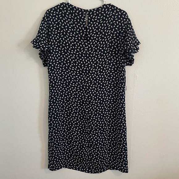 H&M DRESS - Picture 2 of 4